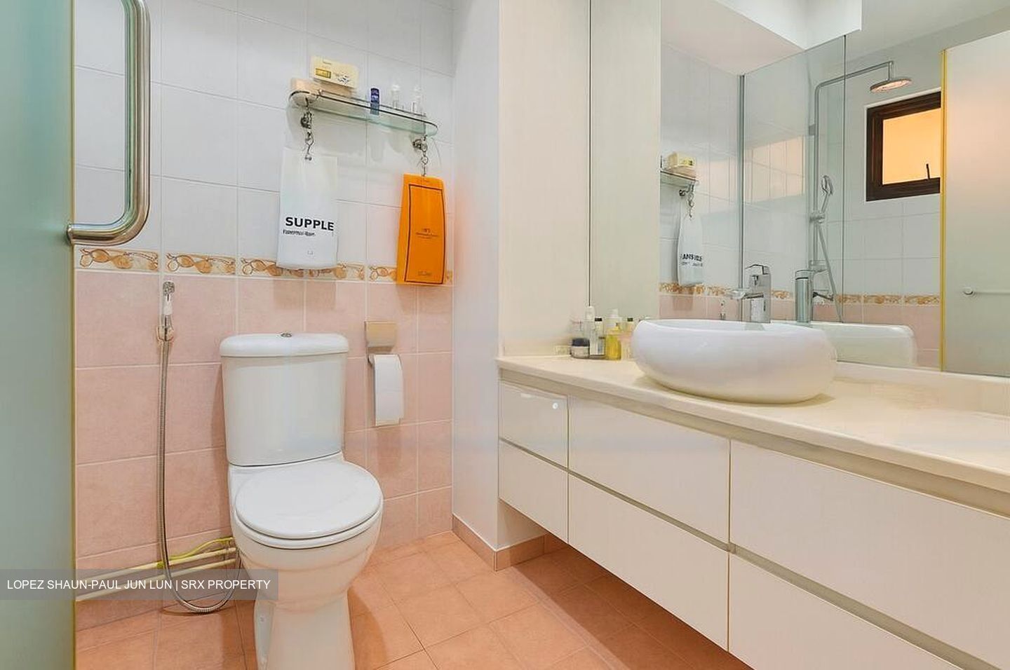 Blk 359B Admiralty Drive (Sembawang), HDB Executive #497283171